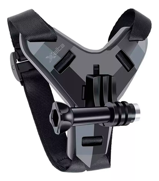 ⚡ SOPORTE MONTURA CAMARA