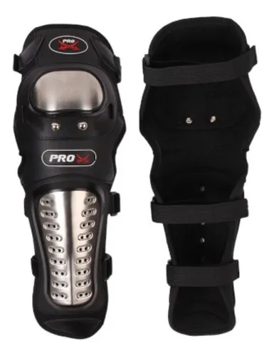 🔥 PROTECCIÓN TOTAL EN CADA RUTA 🔥