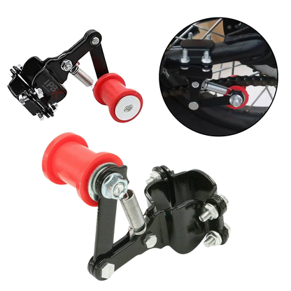 ⚡ Tensor de Cadena Universal Compatible con +10 marcas