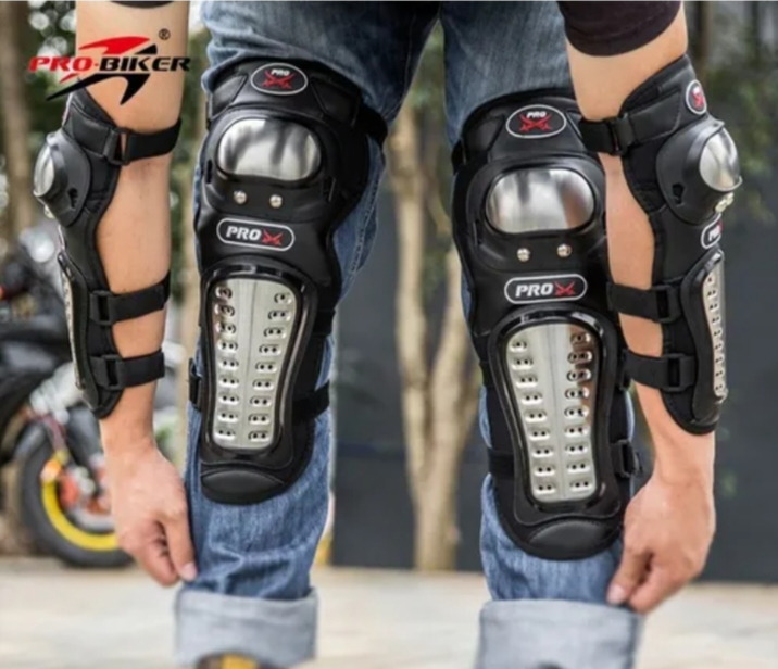 🔥 PROTECCIÓN TOTAL EN CADA RUTA 🔥