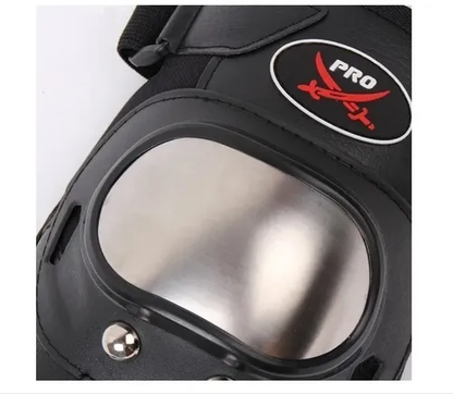 🔥 PROTECCIÓN TOTAL EN CADA RUTA 🔥