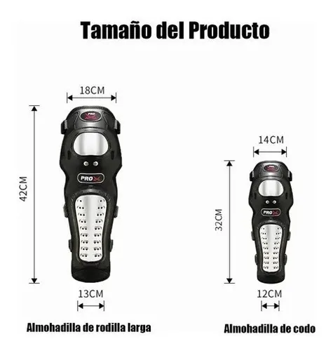 🔥 PROTECCIÓN TOTAL EN CADA RUTA 🔥